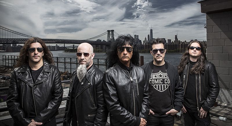 anthrax_band.jpg