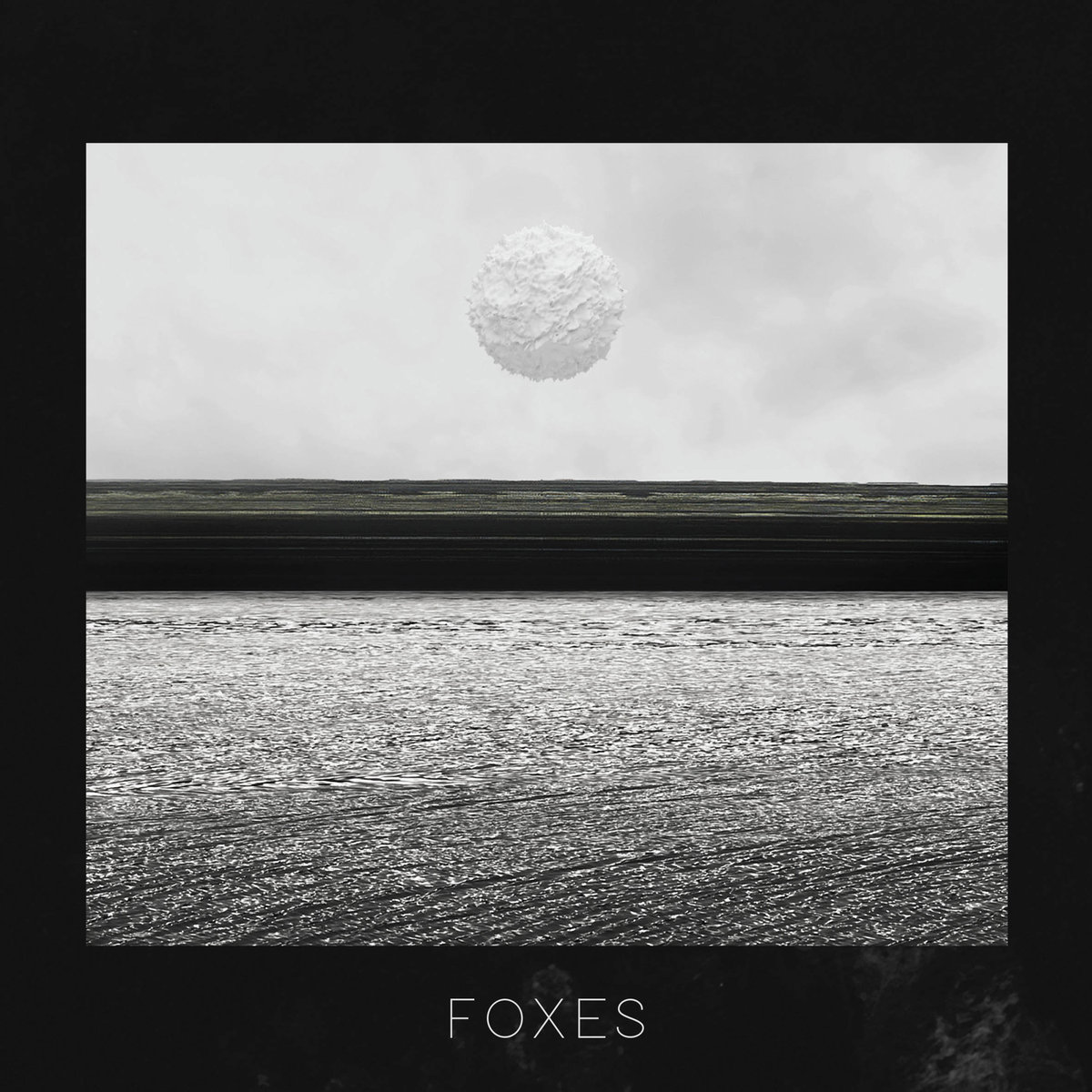 apex_foxes.jpg