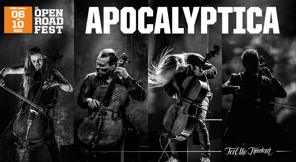 apocalyptica_1.jpg