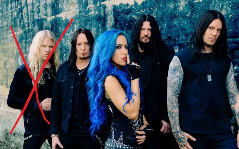 arch_enemy_2022a_1.jpg