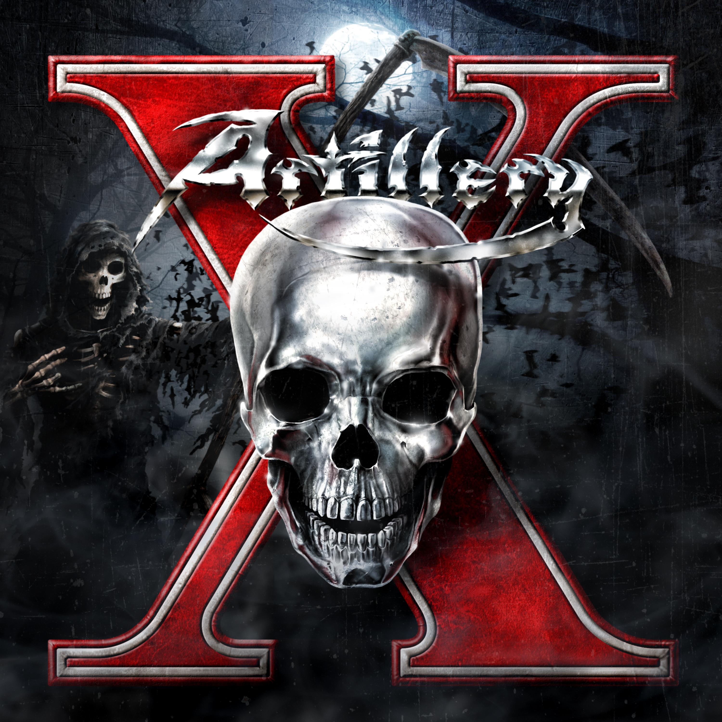 artillery_x_cover.jpg