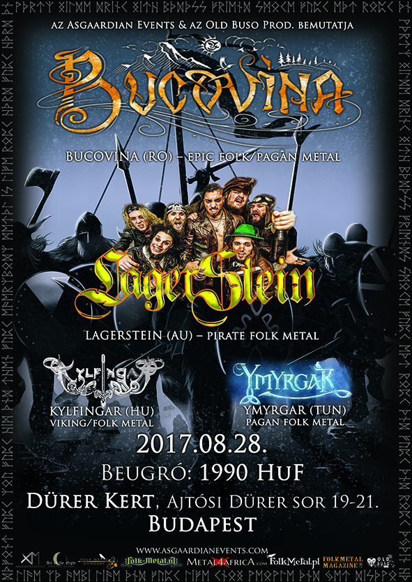 asgaardian_event_with_bucovina_et_al_budapest_flyer_hun.jpg