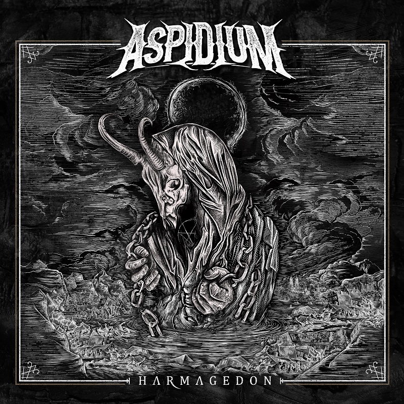 aspidium-cover.jpg