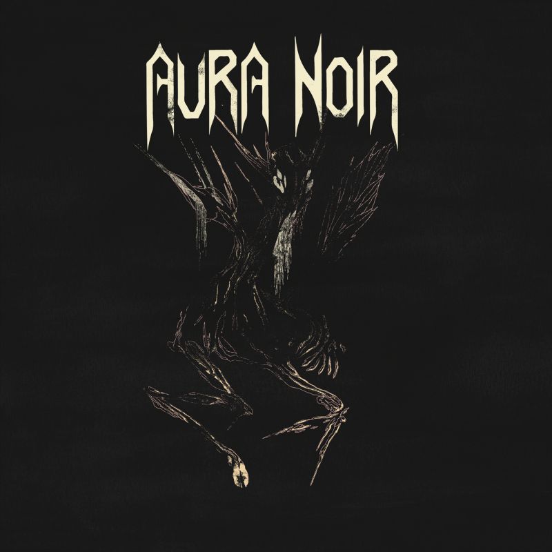 aura_noir_cover.jpg
