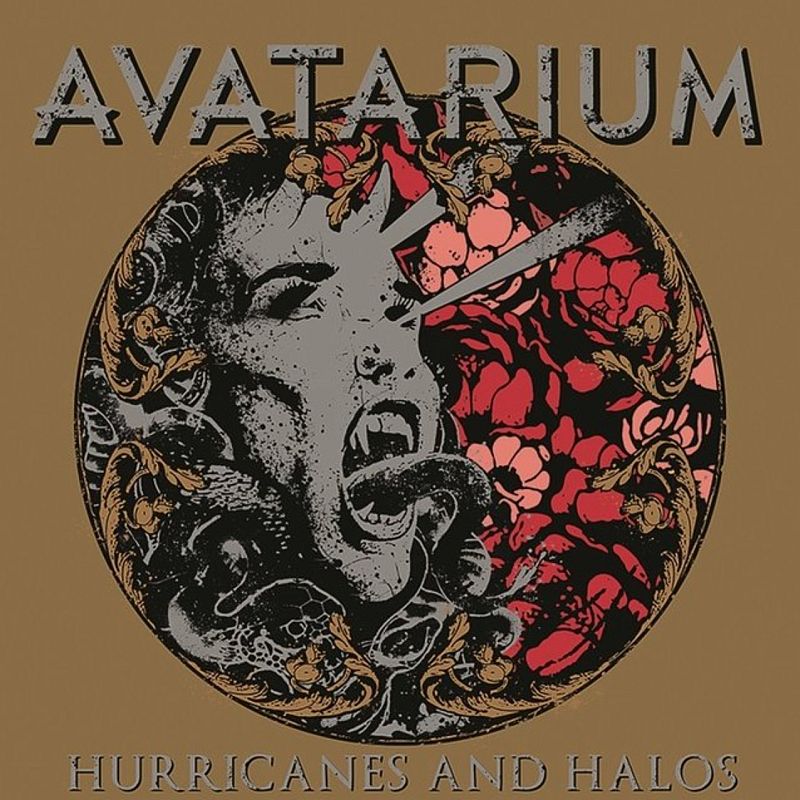 avatarium_cover.jpg