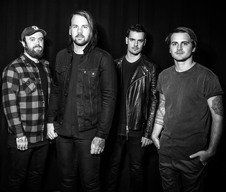 beartooth_2016.jpg