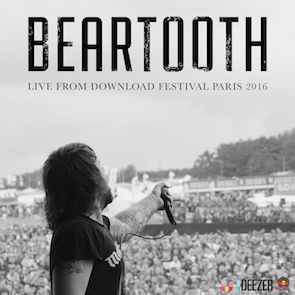beartooth_live_from_download_paris_2016.png