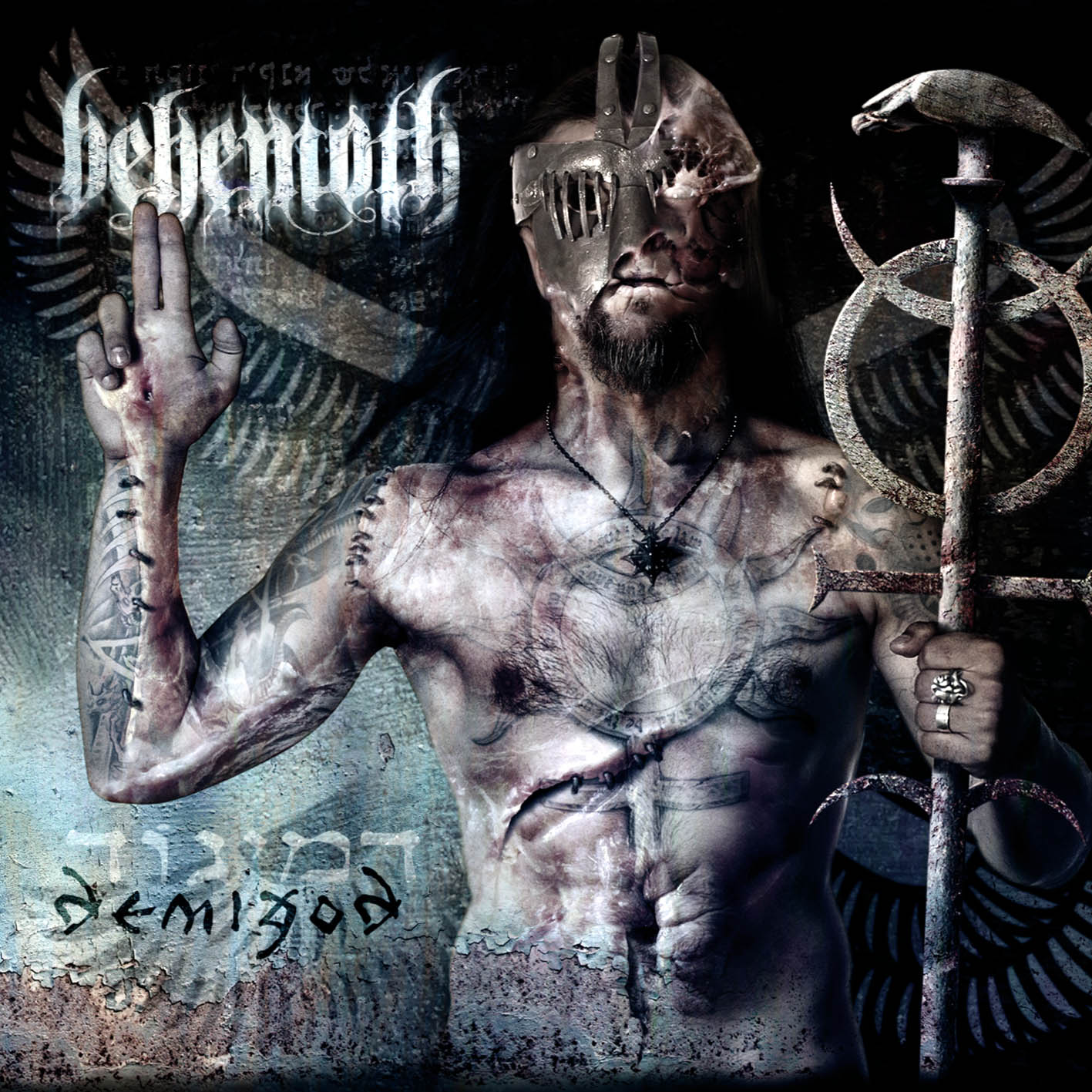 behemoth-demigod.jpg