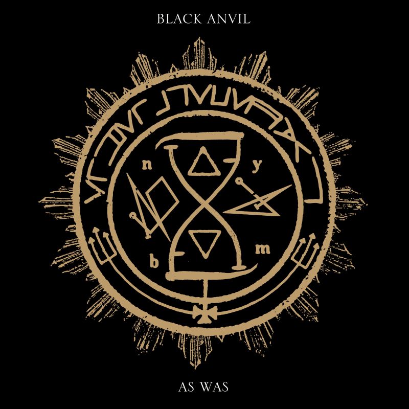 black_anvil_cover.JPG