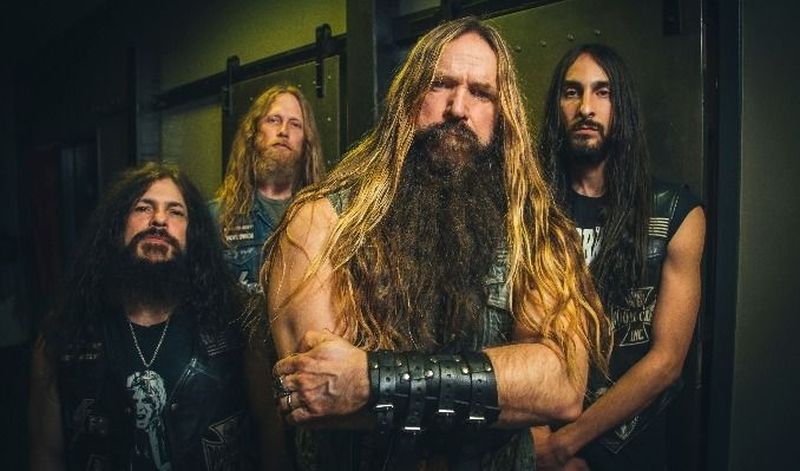 black_label_society_2024.jpg