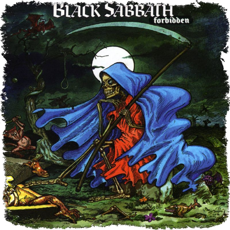 black_sabbath.jpg