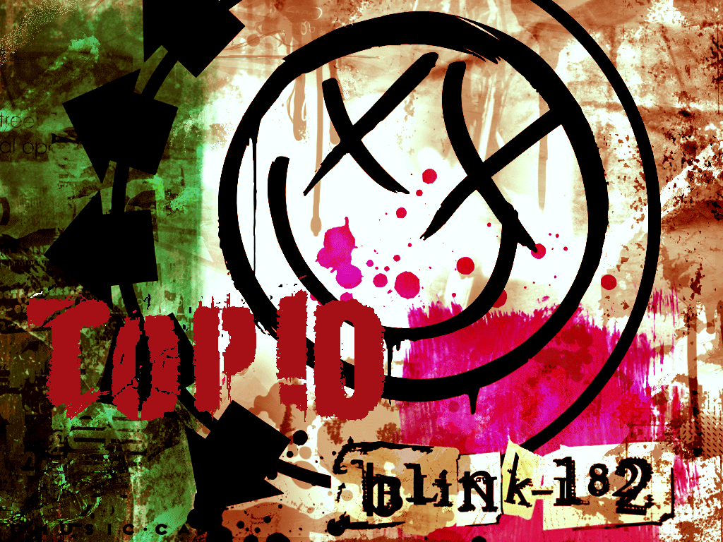 blink-182.png
