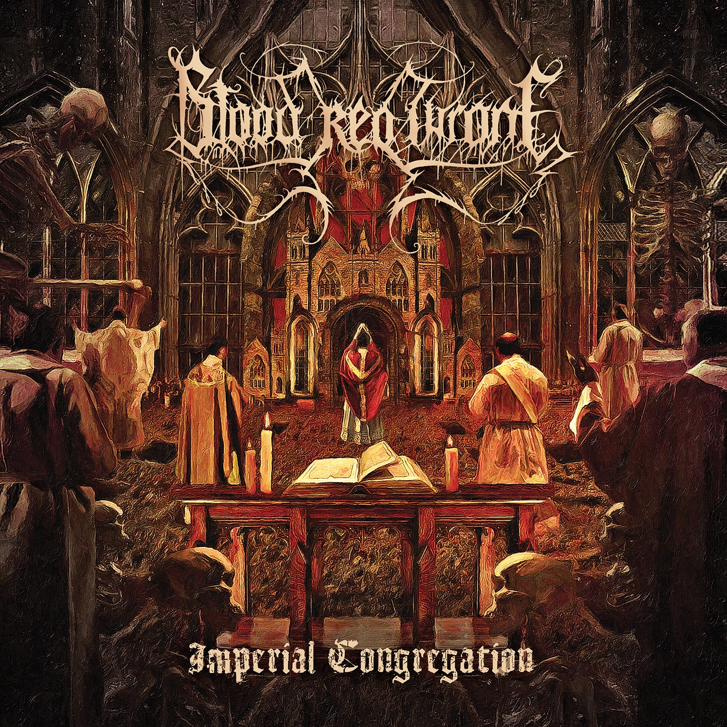 blood_red_throne_imperial_congregation_artwork.jpg