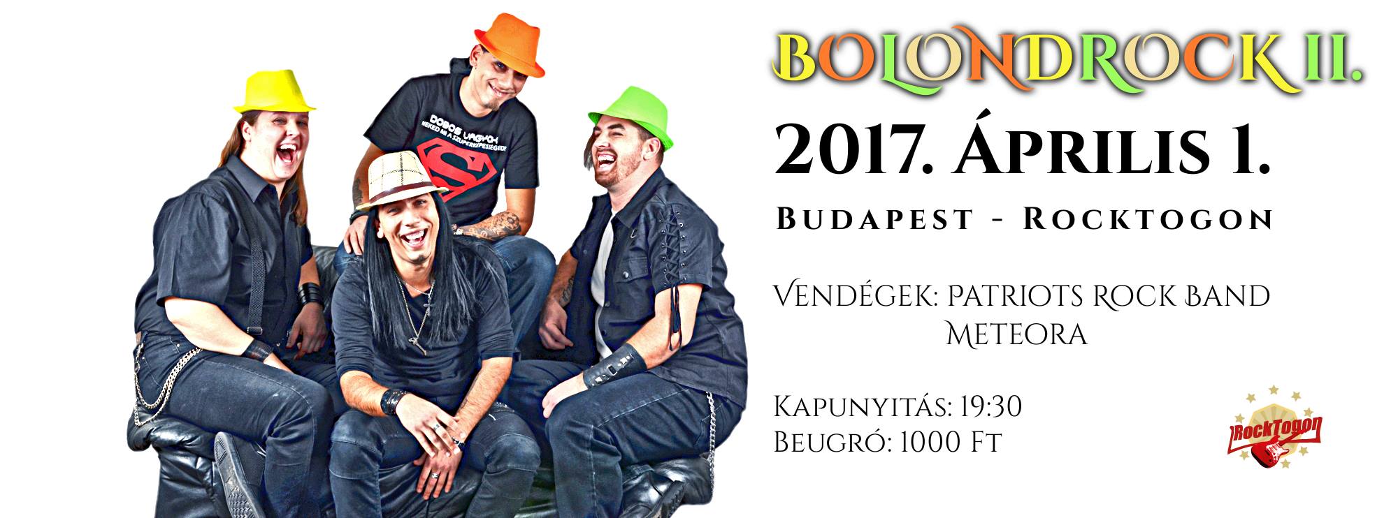 bolondrock_napja_fejlec.jpg