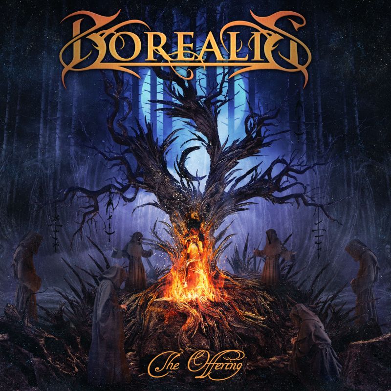 borealis_cover.jpg