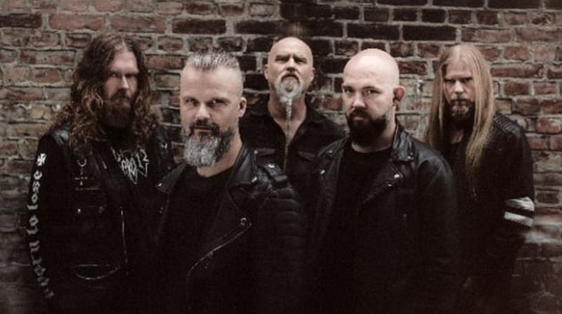 borknagar_2023.jpg