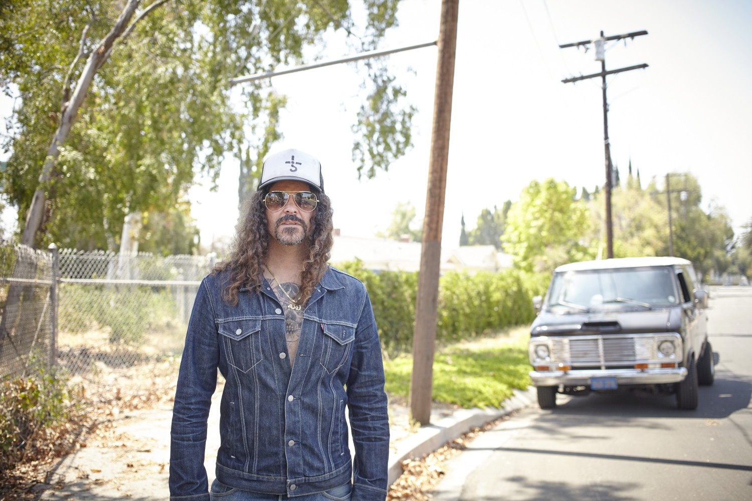 brant_bjork_2016_2_by_matt_grayson.jpg