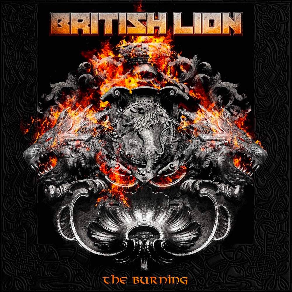 british-lion-classic-hard-rock-book-on-the-burning.jpg
