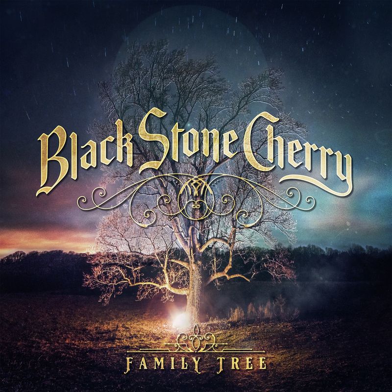 bsc-family-tree-cover.jpg