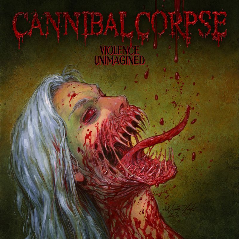 cannibal_corpse.jpg
