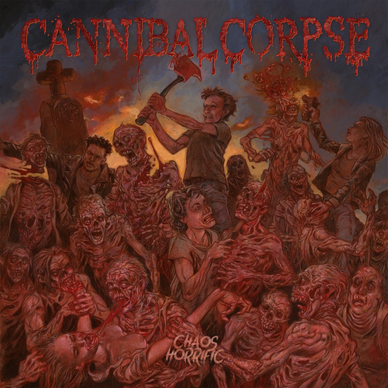 cannibal_corpse_1.jpg