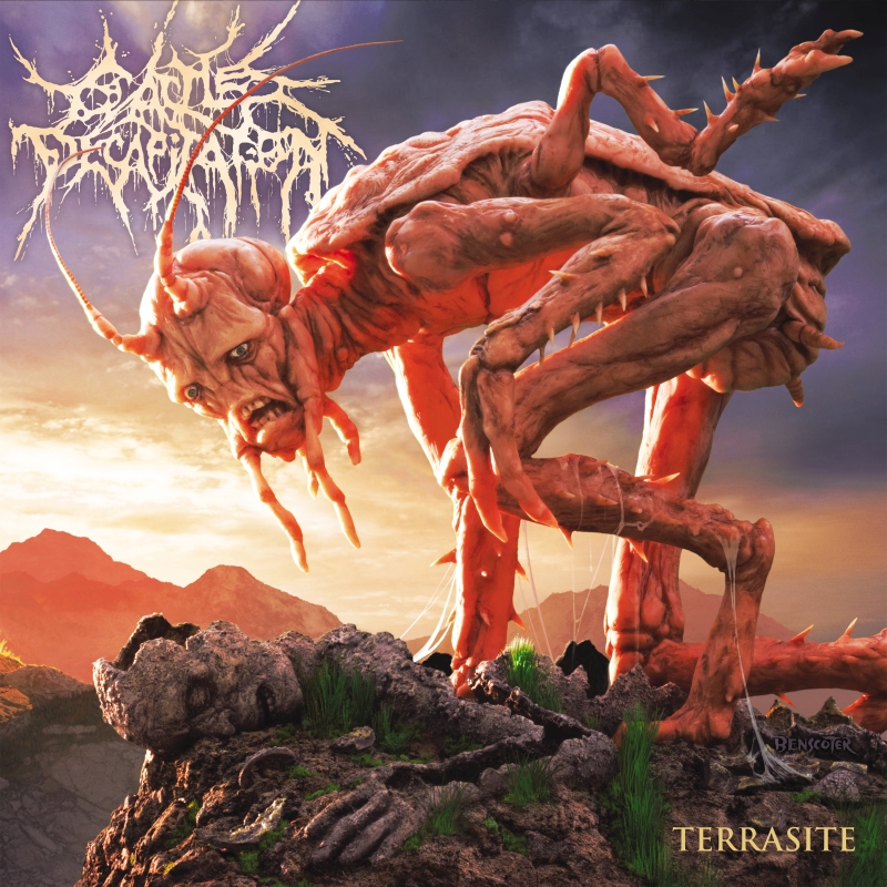 cattle_decapitation_3.jpg