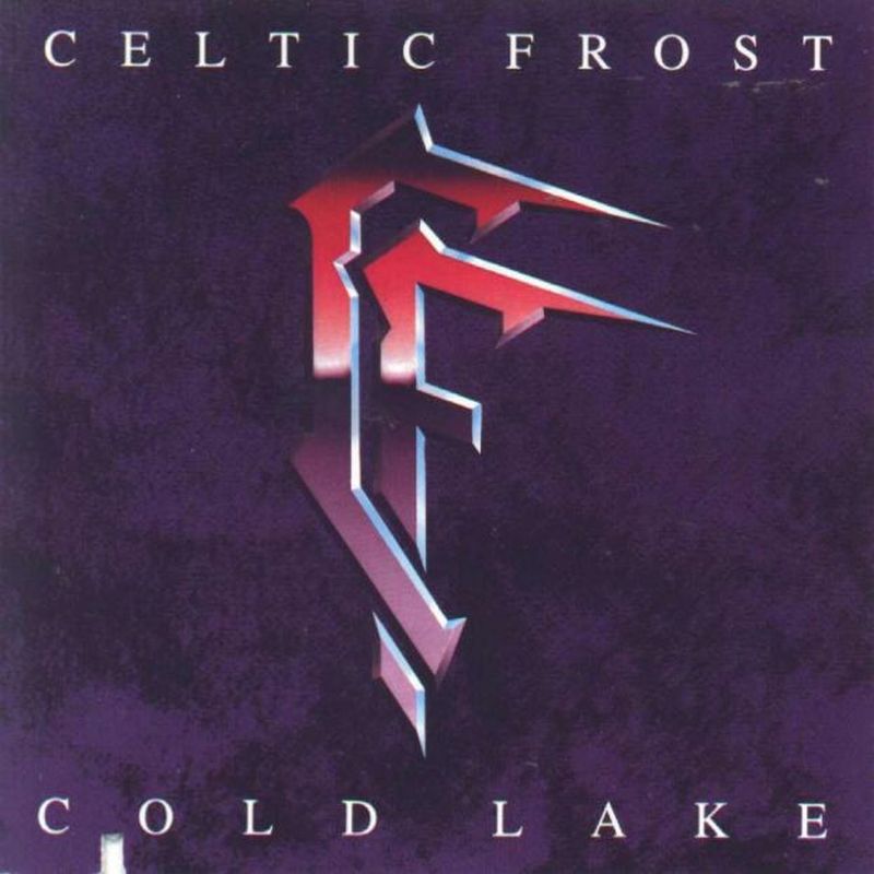 celtic-frost-cold-lake.jpg