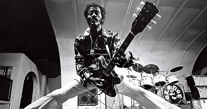 chuck_berry.jpg