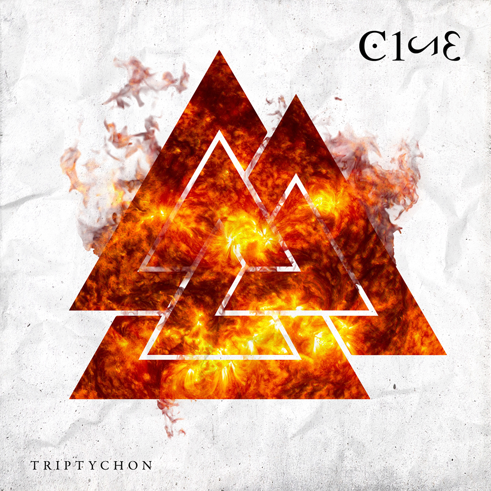 clue_triptychon_cover_2018.jpg