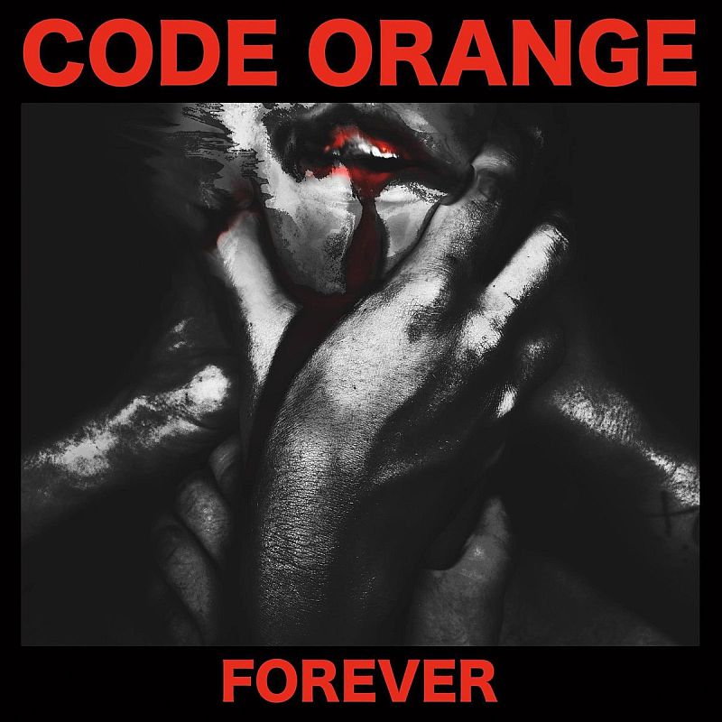 code_orange_cover.jpg