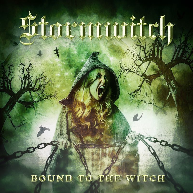 cover_bound_to_the_witch_300dpi-3000px.jpg