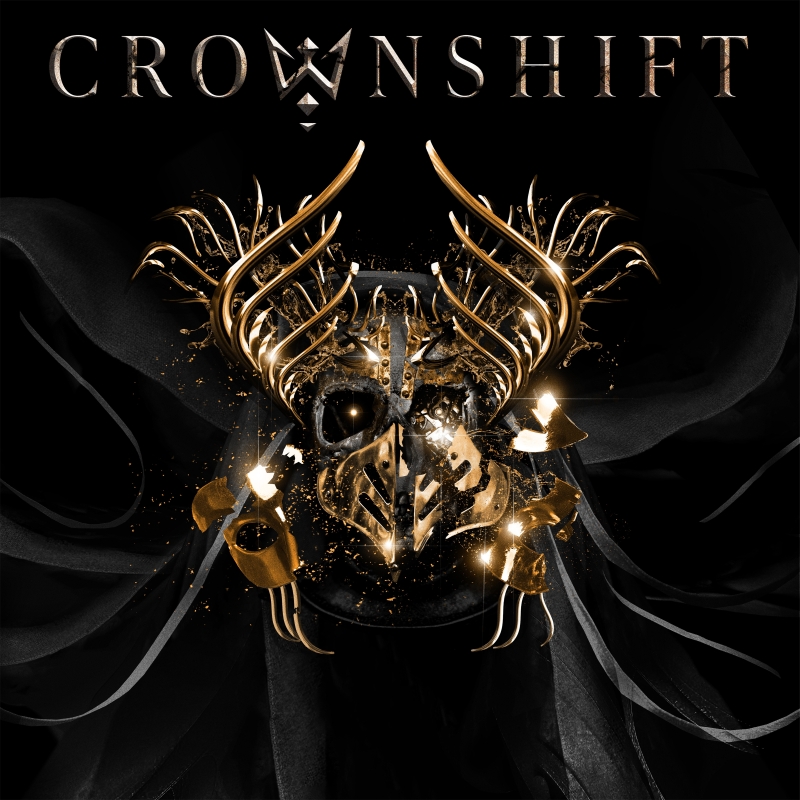 crownshift_crownshift_artwork.jpg