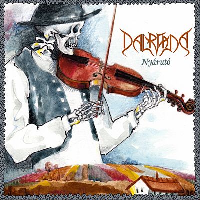 dalriada-cover-2018.jpg