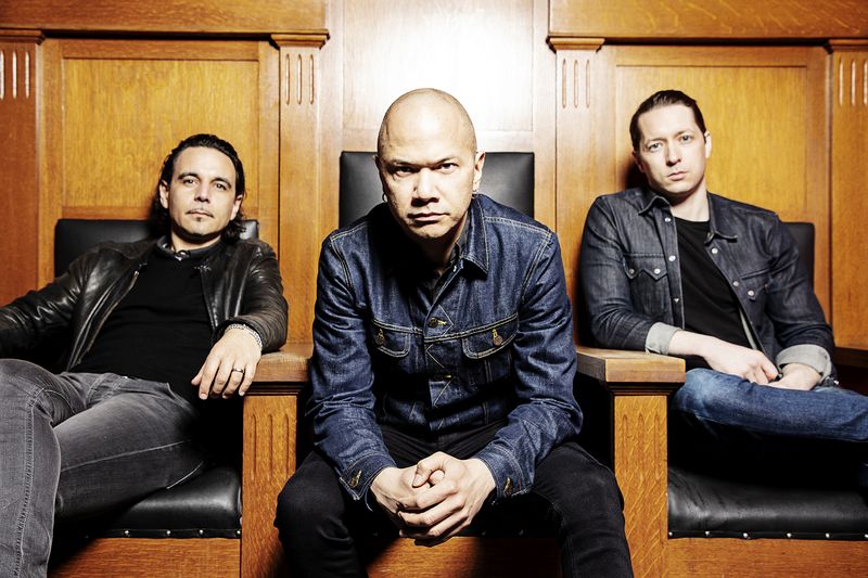 danko_jones_by_jens_nordstroem.jpg