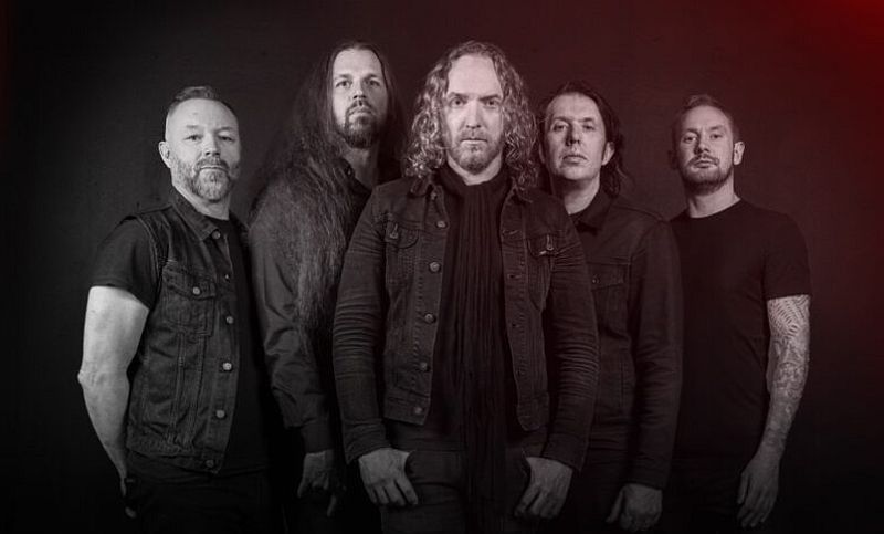 dark_tranquillity_2024.jpg