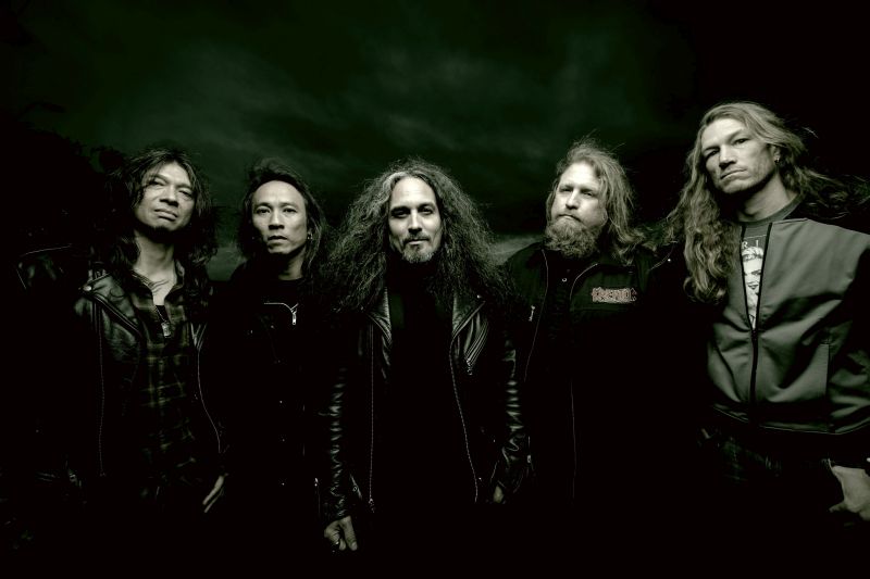 deathangel2019a.jpg