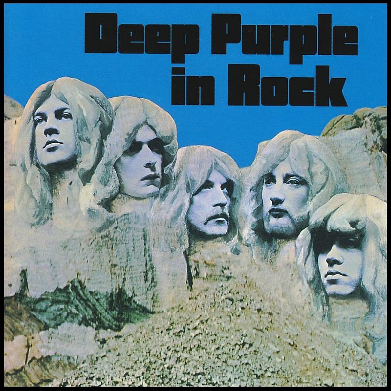 deep_purple_in_rock.jpg