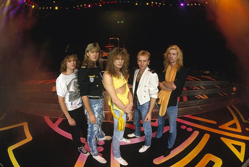 def_leppard.jpg