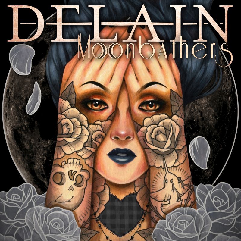 delain_1.jpg