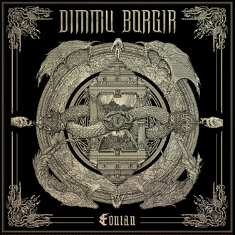 dimmu-borgir-eonian.jpg