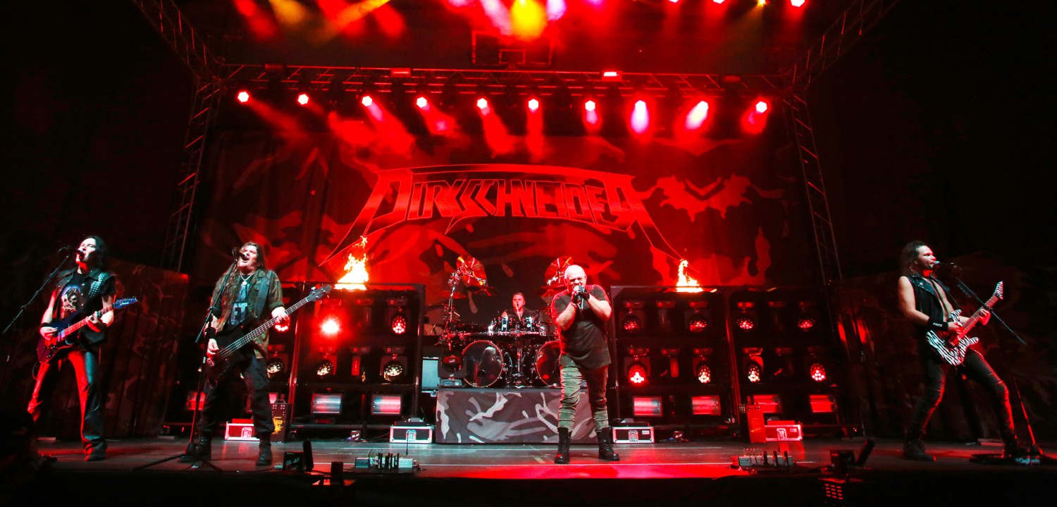 dirkschneider_live.jpg