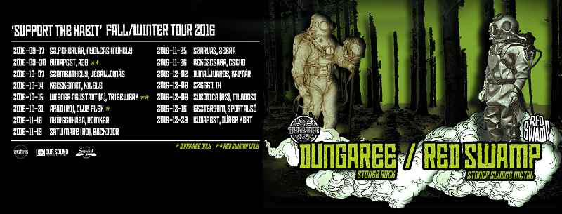 dungaree_red_swamp_tour_plakat_fekvo.png
