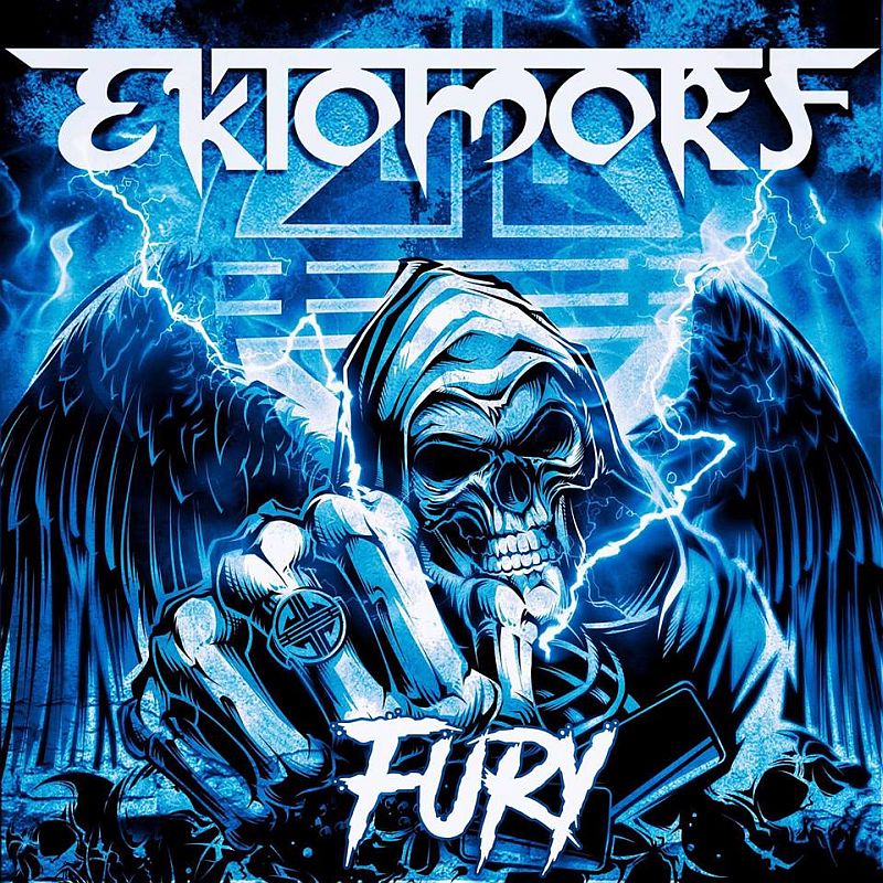 ektomorf_cover.jpg