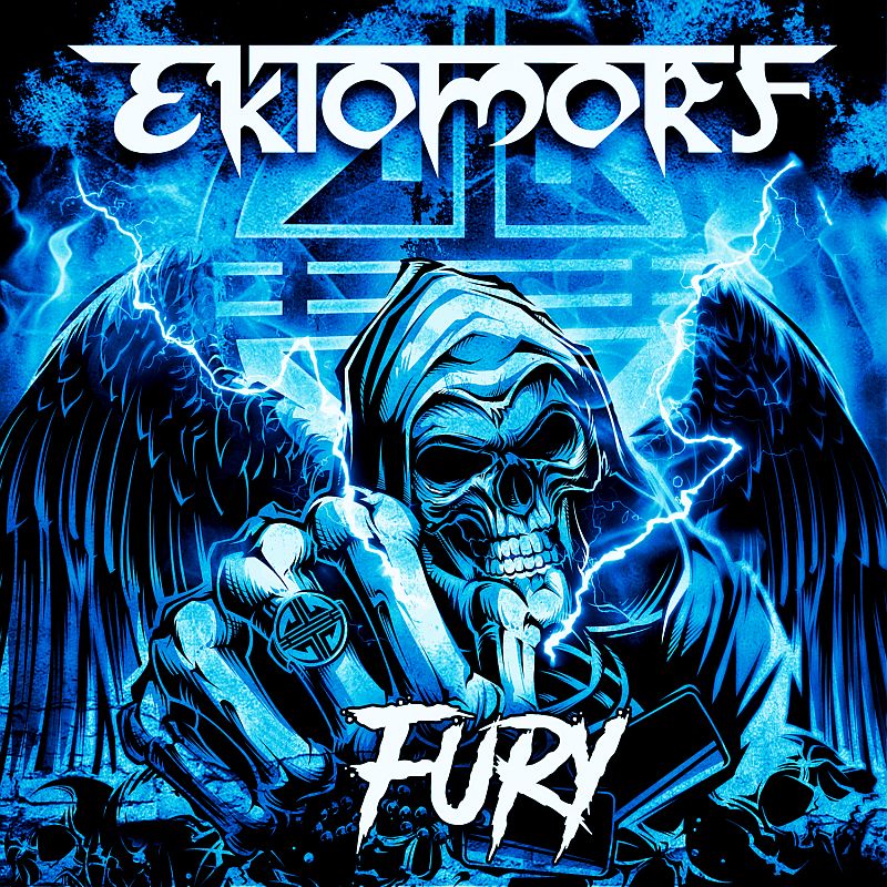 ektomorf_cover_1.jpg