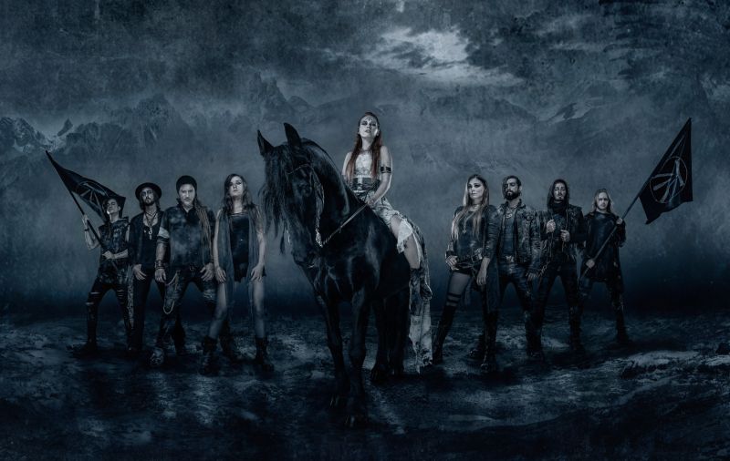 eluveitie2019b.jpg