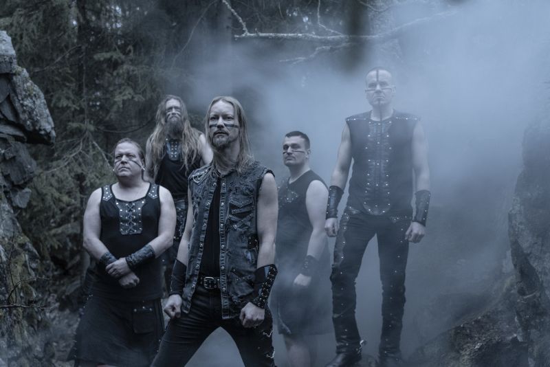 ensiferum_2020_by_vesa_ranta.jpg