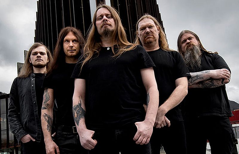 enslaved_band_1.jpg