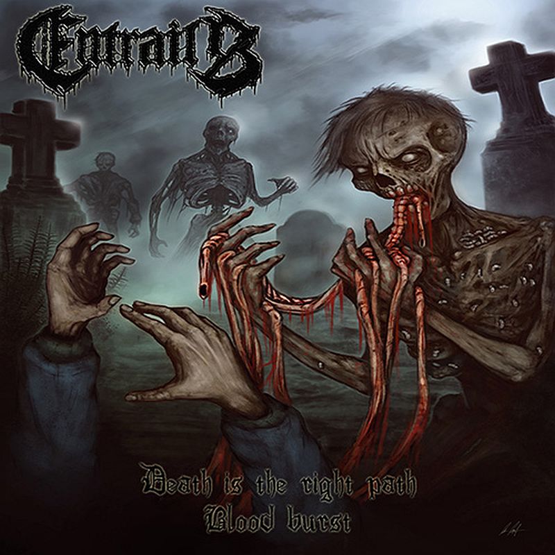 entrails-deathistherightpath.jpg