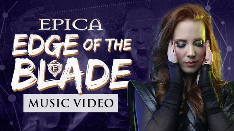 epica.jpg