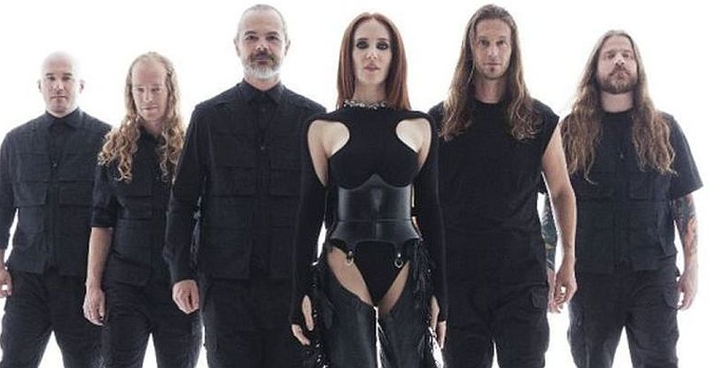 epica_2025_2.jpg